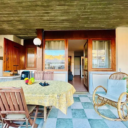 Appartement Orchidea - 3 Piscine E Un Bar A 200m Dal *